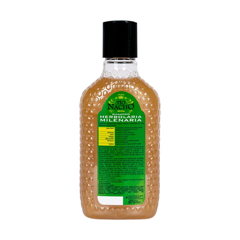 Shampoo-Tio-Nacho-Herbolaria-200ml-2-38711