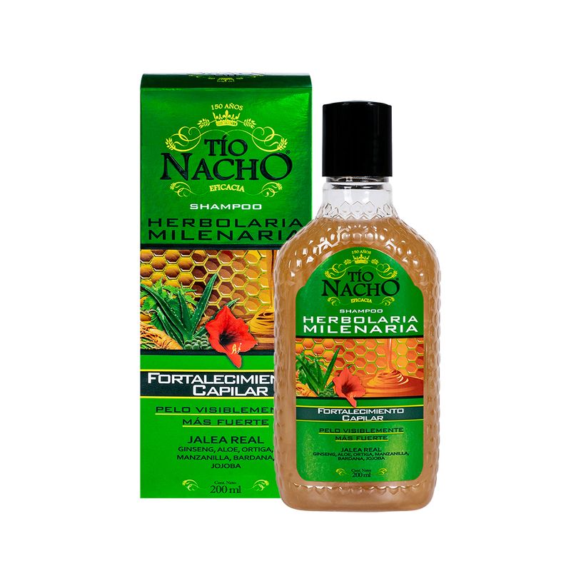Shampoo-Tio-Nacho-Herbolaria-200ml-3-38711