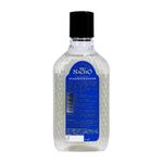 Shampoo-Tio-Nacho-Engrosador-200ml-2-38742