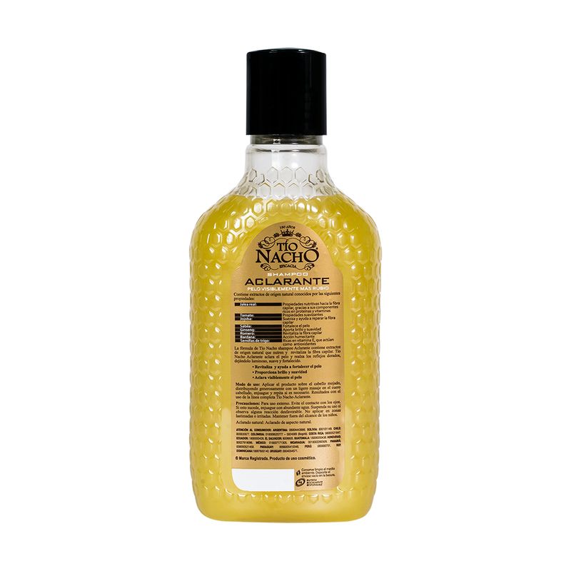 Shampoo-Tio-Nacho-Aclarante-200ml-2-39161