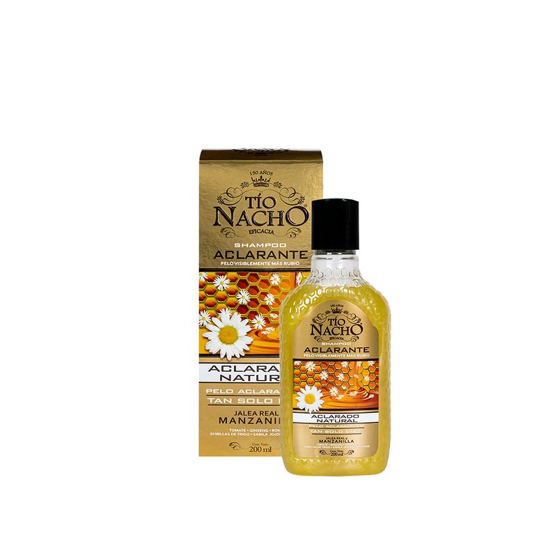 Shampoo-Tio-Nacho-Aclarante-200ml-3-39161