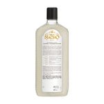 Shampoo-Tio-Nacho-Ultrahidratante-420ml-Shampoo-Tio-Nacho-Ultrahidratante-415-Ml-2-247299