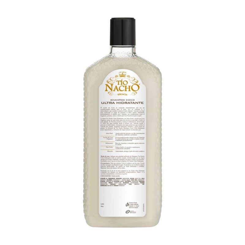 Shampoo-Tio-Nacho-Ultrahidratante-420ml-Shampoo-Tio-Nacho-Ultrahidratante-415-Ml-2-247299