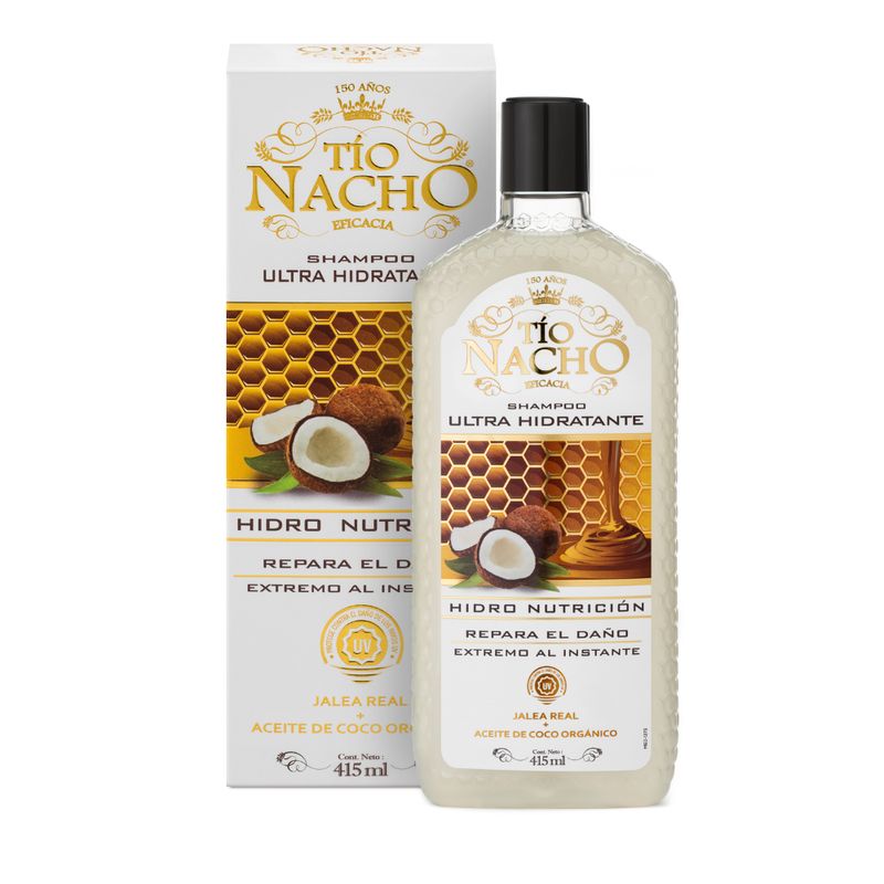 Shampoo-Tio-Nacho-Ultrahidratante-420ml-Shampoo-Tio-Nacho-Ultrahidratante-415-Ml-3-247299