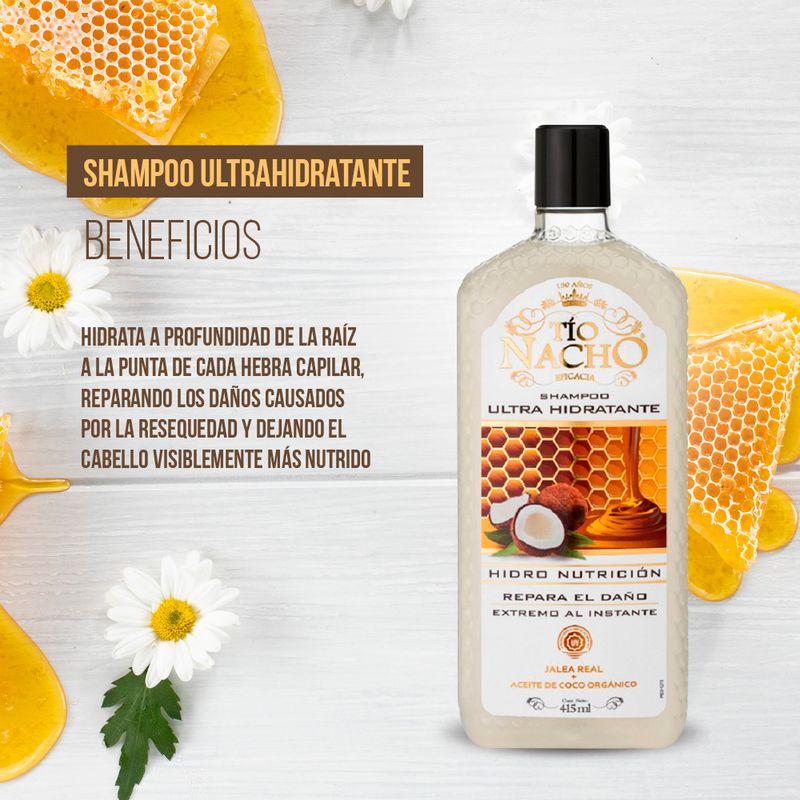Shampoo-Tio-Nacho-Ultrahidratante-420ml-Shampoo-Tio-Nacho-Ultrahidratante-415-Ml-4-247299