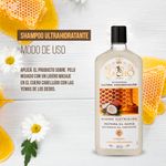 Shampoo-Tio-Nacho-Ultrahidratante-420ml-Shampoo-Tio-Nacho-Ultrahidratante-415-Ml-5-247299