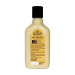 Acondicionador-Tio-Nacho-Aclarante-200ml-2-39046