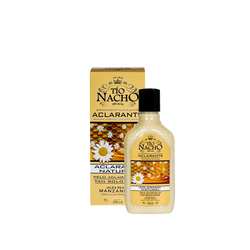 Acondicionador-Tio-Nacho-Aclarante-200ml-3-39046