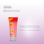 Crema-Goicoechea-Almendras-200-Ml-2-849119