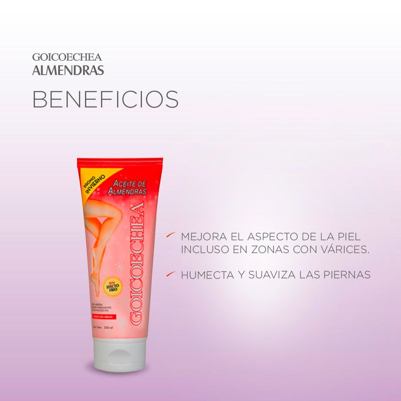 Crema-Goicoechea-Almendras-200-Ml-2-849119