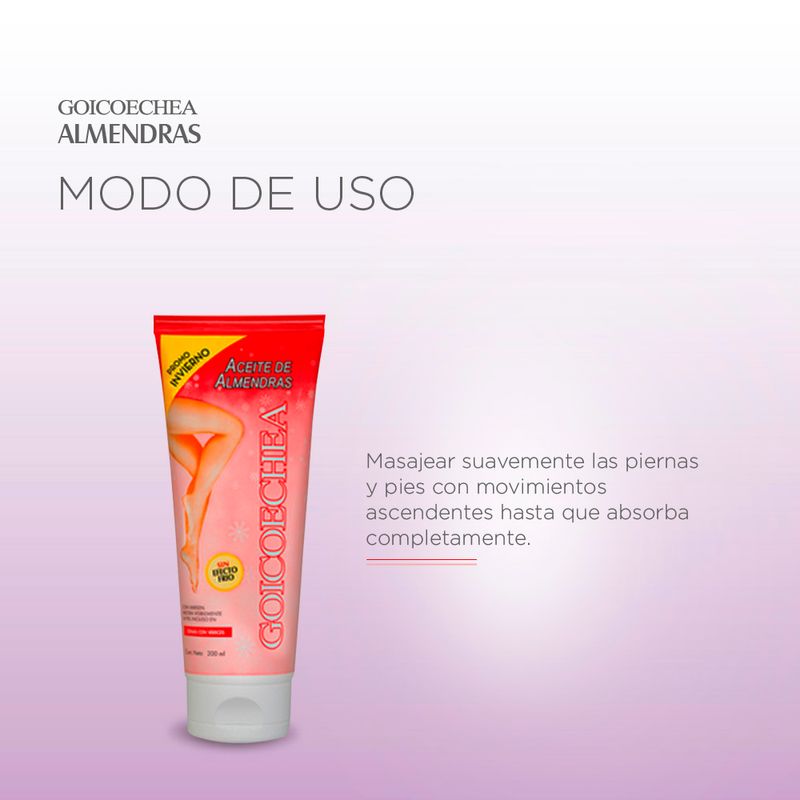 Crema-Goicoechea-Almendras-200-Ml-3-849119
