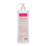Crema-Goicoechea-Rosa-Mosqueta-400ml-2-871764