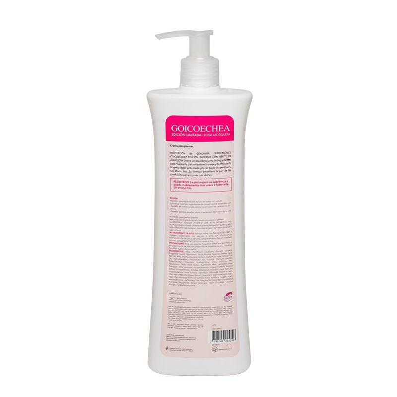 Crema-Goicoechea-Rosa-Mosqueta-400ml-2-871764