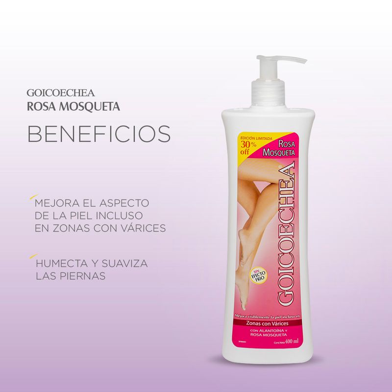 Crema-Goicoechea-Rosa-Mosqueta-400ml-3-871764