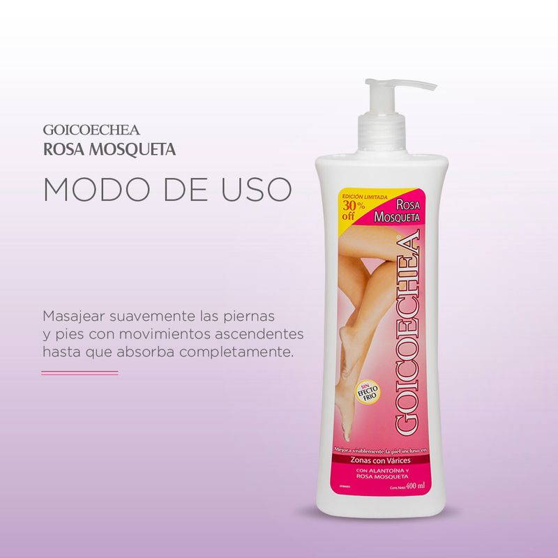 Crema-Goicoechea-Rosa-Mosqueta-400ml-4-871764