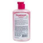 Agua-Micelar-Cicatricure-Trifasica-X-200-Ml-2-854645