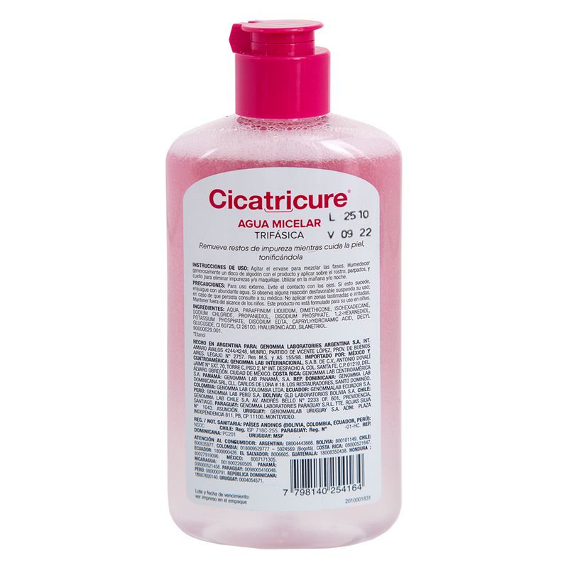 Agua-Micelar-Cicatricure-Trifasica-X-200-Ml-2-854645
