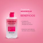 Agua-Micelar-Cicatricure-Trifasica-X-200-Ml-3-854645