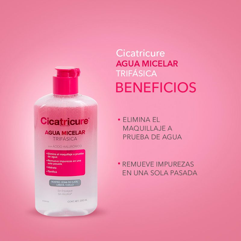 Agua-Micelar-Cicatricure-Trifasica-X-200-Ml-3-854645