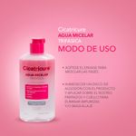 Agua-Micelar-Cicatricure-Trifasica-X-200-Ml-4-854645