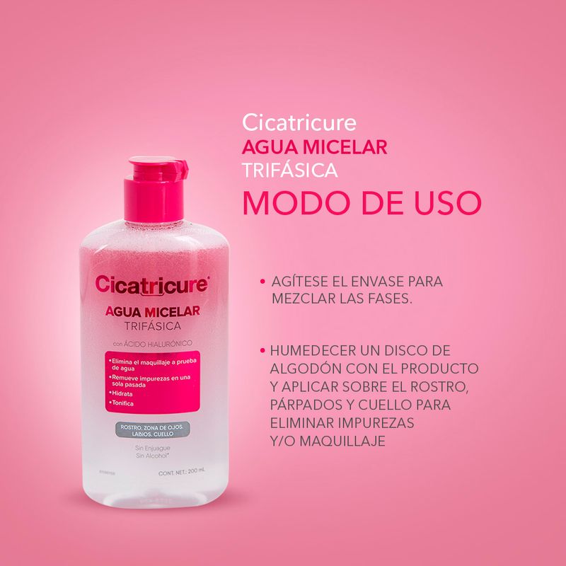 Agua-Micelar-Cicatricure-Trifasica-X-200-Ml-4-854645