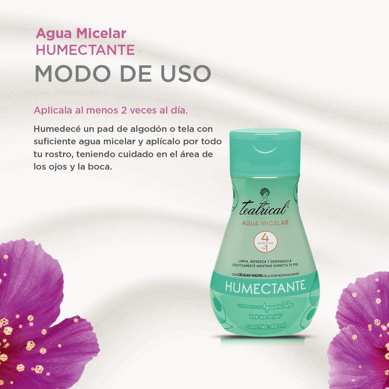 Agua-Micelar-Teatrical-Humectante-Palta-5-870801