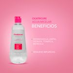 Agua-Micelar-Cicatricure-400ml-Nf-3-875627