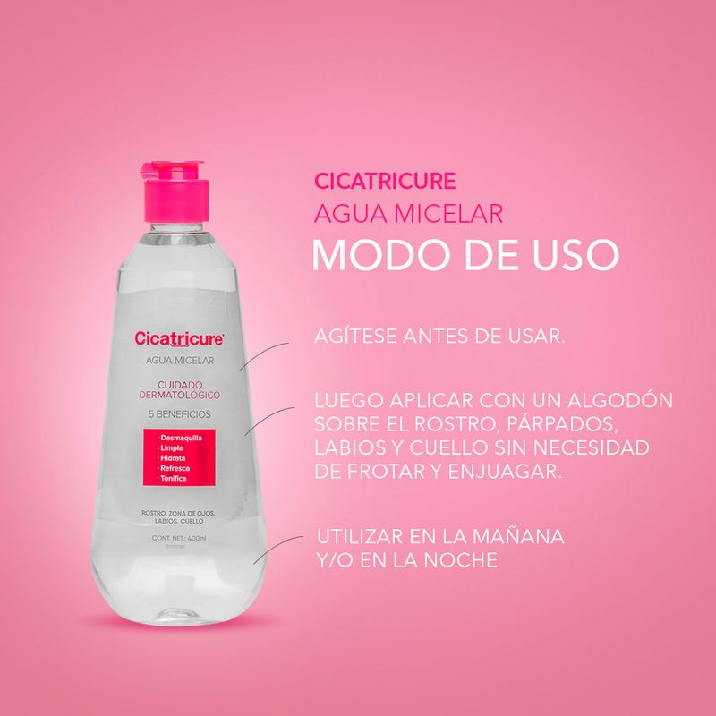 Agua-Micelar-Cicatricure-400ml-Nf-4-875627