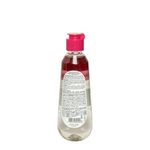 Agua-Micelar-Cicatricure-Trifasica-200ml-2-875629