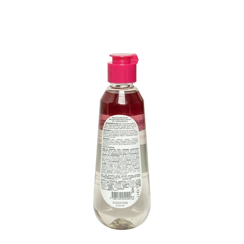 Agua-Micelar-Cicatricure-Trifasica-200ml-2-875629
