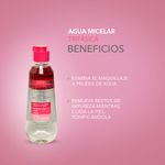 Agua-Micelar-Cicatricure-Trifasica-200ml-3-875629