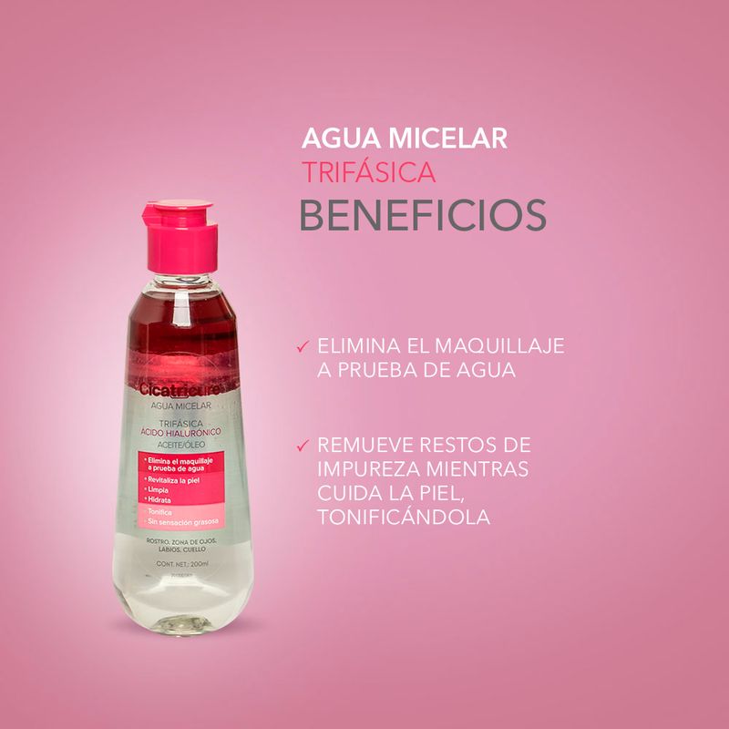 Agua-Micelar-Cicatricure-Trifasica-200ml-3-875629