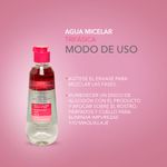 Agua-Micelar-Cicatricure-Trifasica-200ml-4-875629