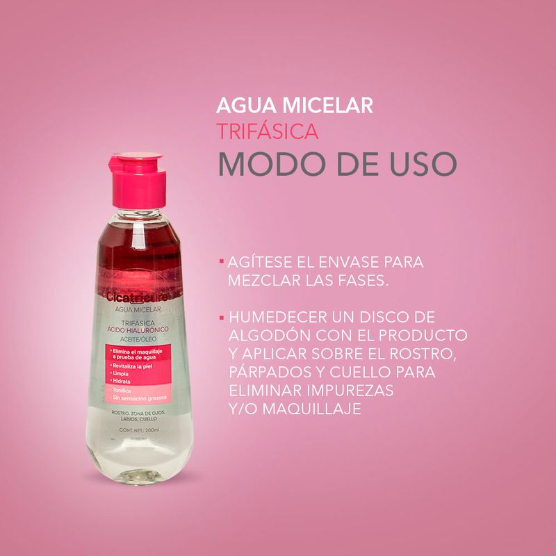 Agua-Micelar-Cicatricure-Trifasica-200ml-4-875629