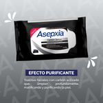 Toallitas-Asepxia-Carb-n-10-U-3-678238