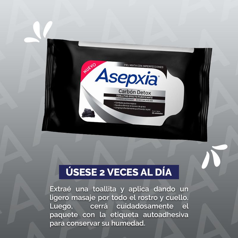 Toallitas-Asepxia-Carb-n-25-U-4-678235