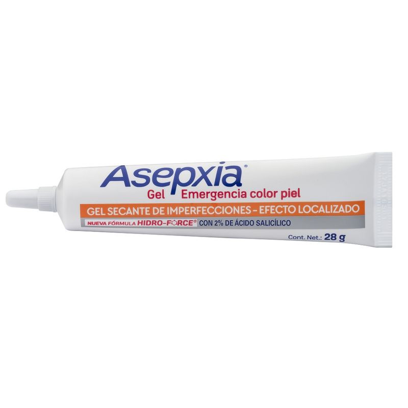Gel-Spot-Emergencia-Asepxia-Color-Piel-28-Gr-3-45072