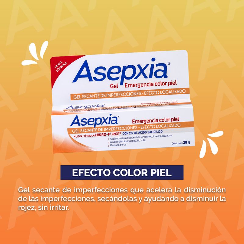 Gel-Spot-Emergencia-Asepxia-Color-Piel-28-Gr-4-45072