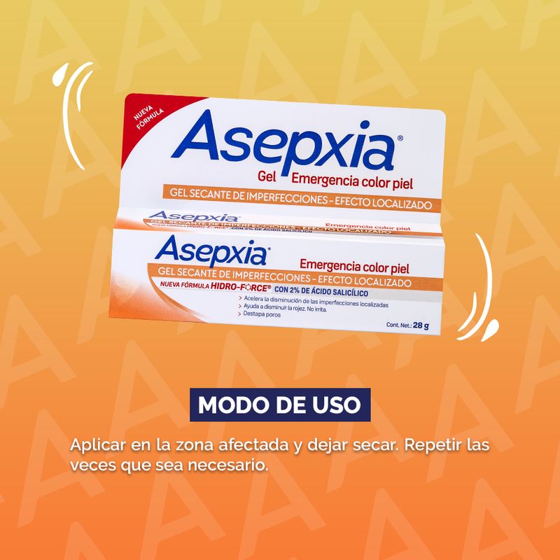 Gel-Spot-Emergencia-Asepxia-Color-Piel-28-Gr-5-45072