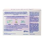 Jab-n-Asepxia-Soft-100-Gr-2-251992