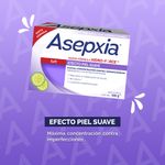 Jab-n-Asepxia-Soft-100-Gr-3-251992