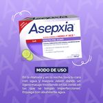 Jab-n-Asepxia-Soft-100-Gr-4-251992