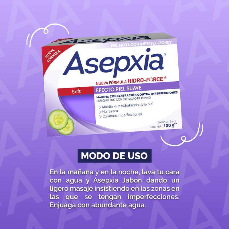 Jab-n-Asepxia-Soft-100-Gr-4-251992