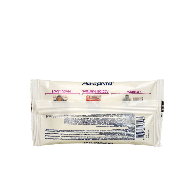 Toallitas-Hum-Asepxia-Hydro-Force-10-U-2-869562