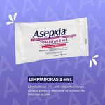 Toallitas-Hum-Asepxia-Hydro-Force-10-U-3-869562