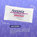 Toallitas-Hum-Asepxia-Hydro-Force-10-U-4-869562
