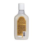 Shampoo-Tio-Nacho-Verano-200-Ml-2-855646