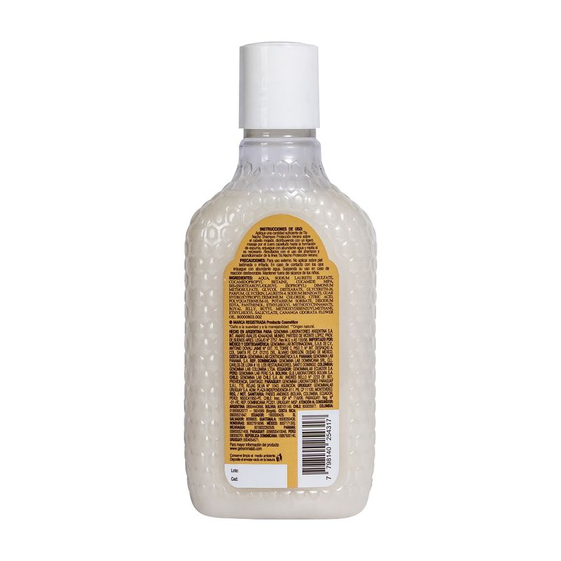 Shampoo-Tio-Nacho-Verano-200-Ml-2-855646