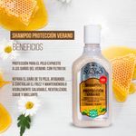Shampoo-Tio-Nacho-Verano-200-Ml-3-855646