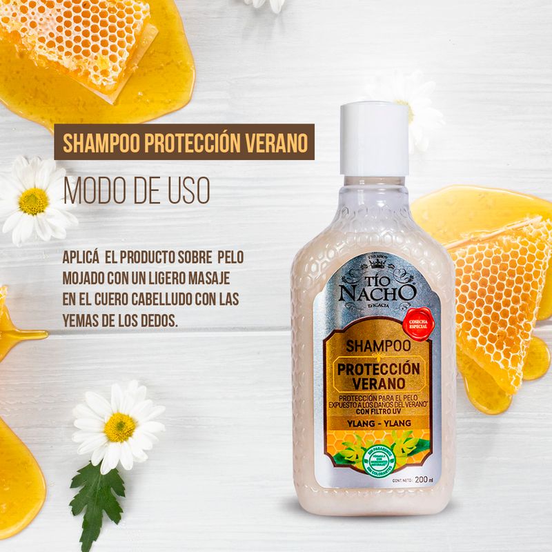 Shampoo-Tio-Nacho-Verano-200-Ml-4-855646